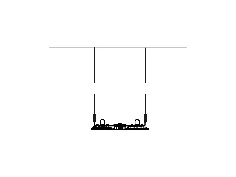 european-lighting-solutions-bielefeld_Produkt_ghada_BEFESTIGUNG.jpg