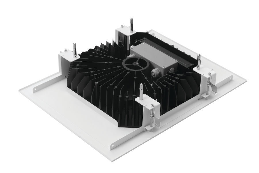 european-lighting-solutions-bielefeld_Produkt_GRAFIAS_g2.jpg
