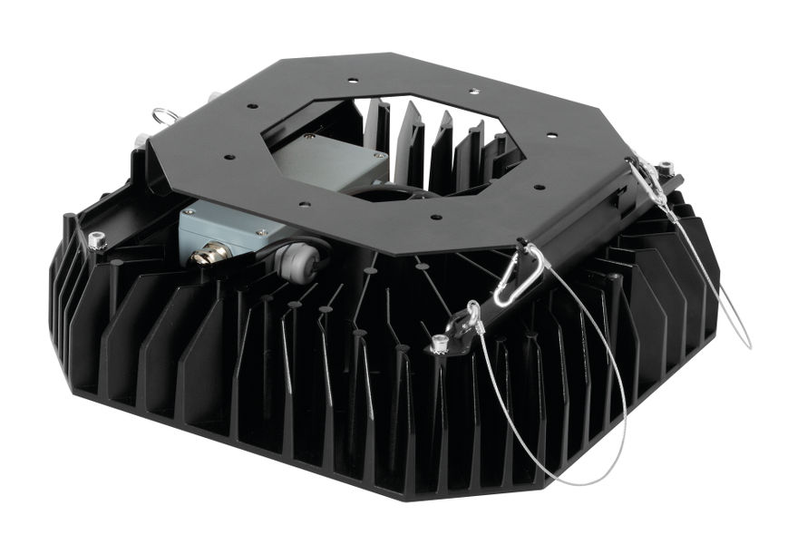 european-lighting-solutions-bielefeld_Produkt_GRAFIAS_g3.jpg