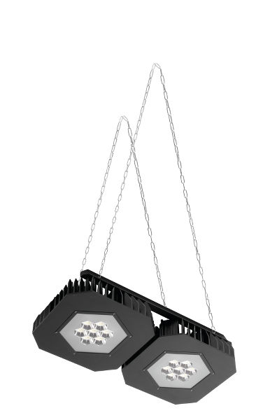 european-lighting-solutions-bielefeld_Produkt_GRAFIAS_g6.jpg