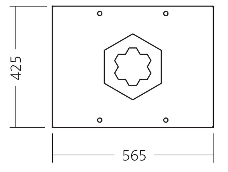 european-lighting-solutions-bielefeld_Produkt_GRAFIAS_E_mz1.jpg
