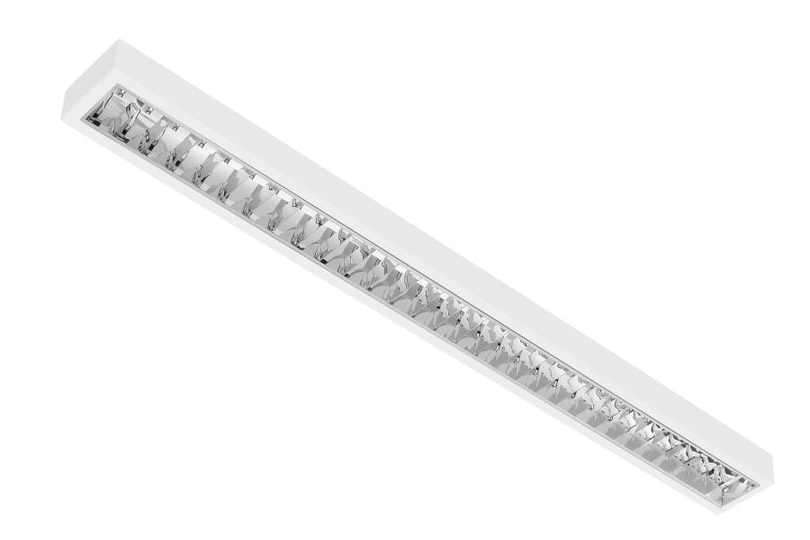 european-lighting-solutions-bielefeld_Produkt_LAMBDA_g1.jpg