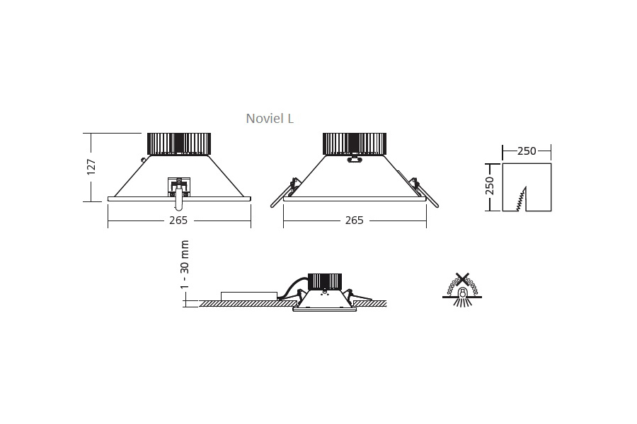 european-lighting-solutions-bielefeld_Produkt_noviel-l.jpg
