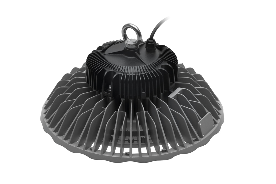 parida_2-els-european-lighting-solutions.jpg