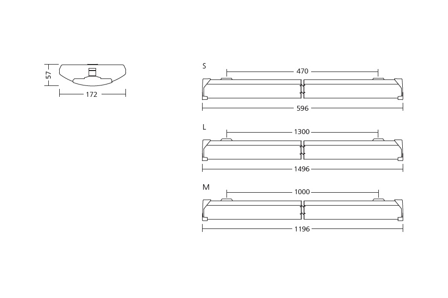 plast-h-led_masse-els-european-lighting-solutions.jpg