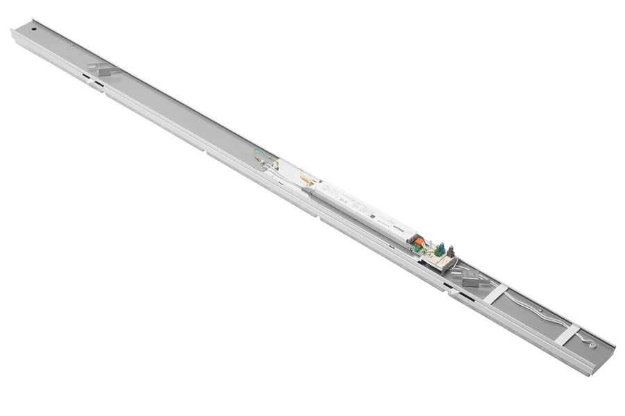 smart-l-prestige-ls-1-els-european-lighting-solutions.jpg