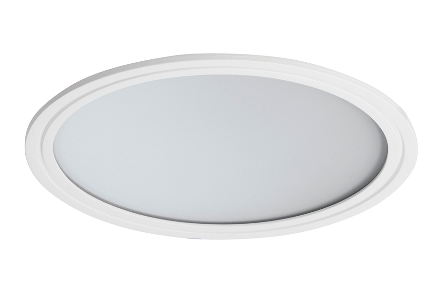 european-lighting-solutions-bielefeld_produkt_prettus-top-2.jpg