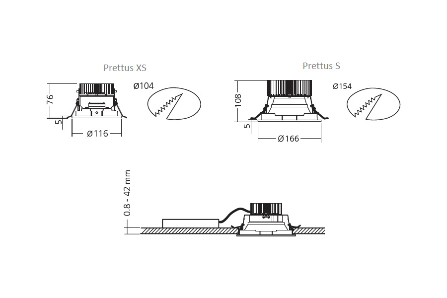 european-lighting-solutions-bielefeld_produkt_prettus_mz1.jpg