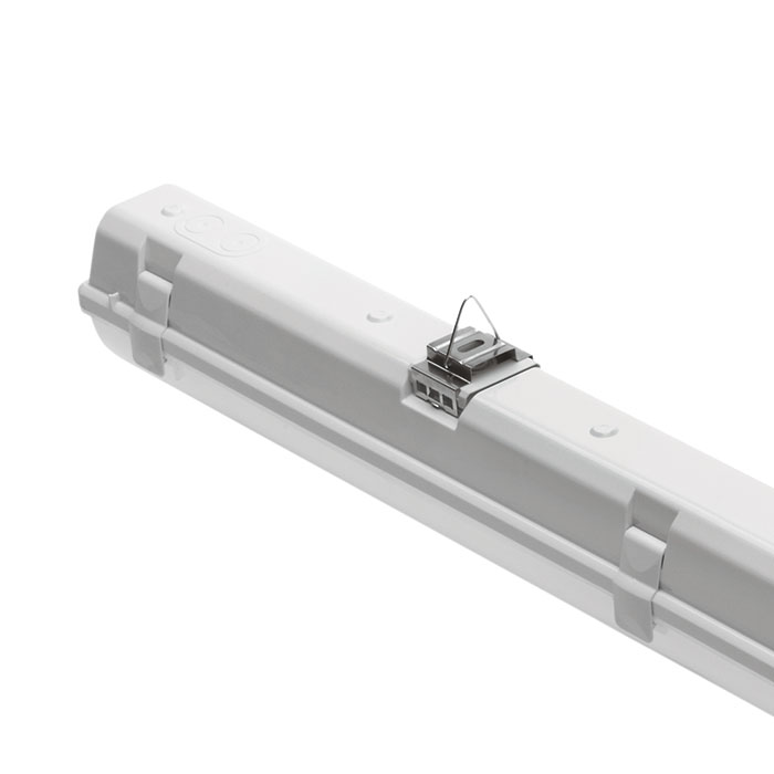 european-lighting-solutions-bielefeld_ELSTurnada_ga2.jpg
