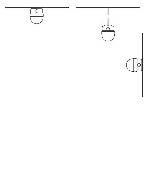 european-lighting-solutions-bielefeld_Produkt_TURNADA_Montage.jpg