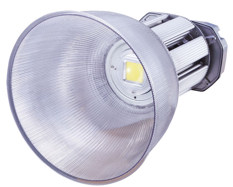 european-lighting-solutions-bielefeld_Produkt_WOK-II-g3.jpg