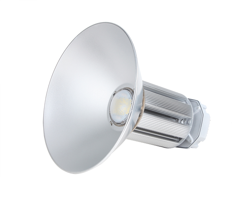 european-lighting-solutions-bielefeld_Produkt_WOK-II-smd-g1.jpg