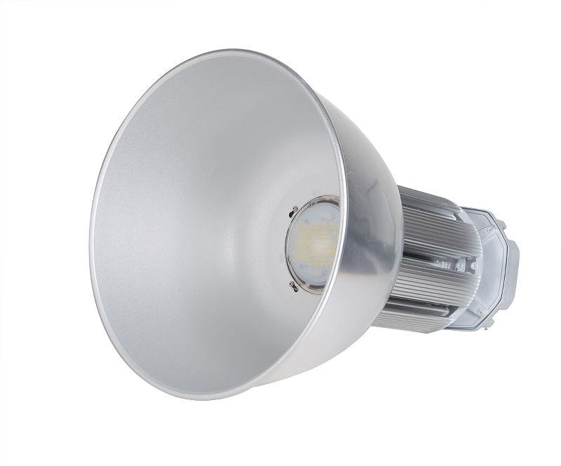 european-lighting-solutions-bielefeld_Produkt_WOK-II-smd-g2.jpg