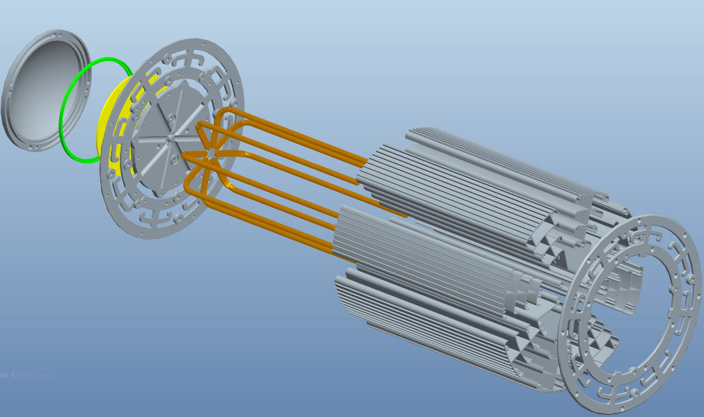 european-lighting-solutions-bielefeld_WOK-II-smd-Kuehler4.jpg
