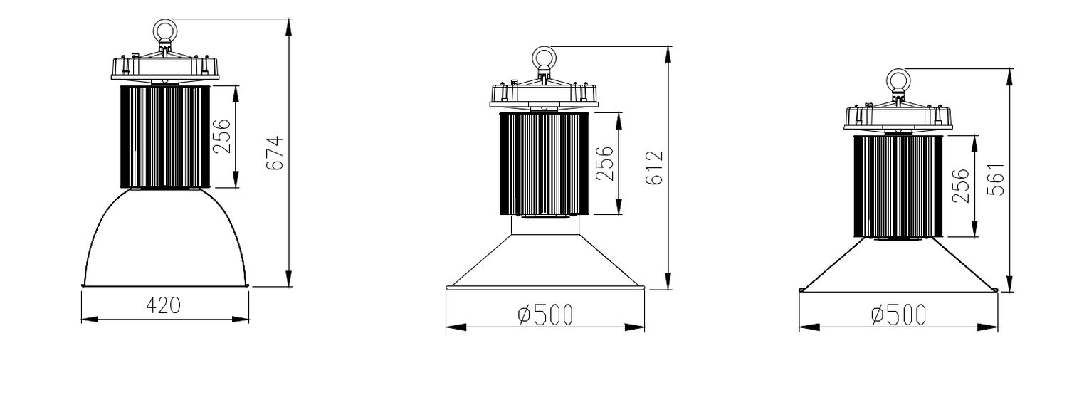 european-lighting-solutions-bielefeld_Produkt_WOK-II-mz3-180-200.jpg