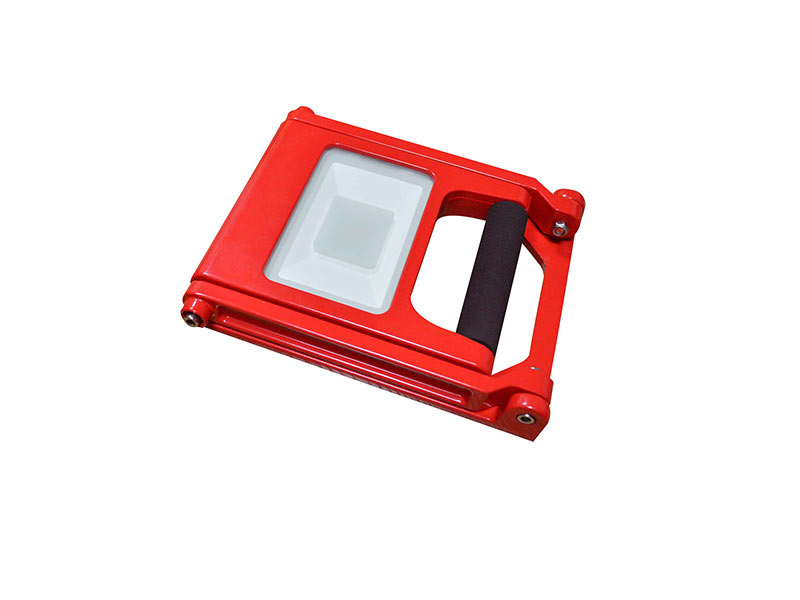 european-lighting-solutions-bielefeld_Produkt_WORK_3.jpg