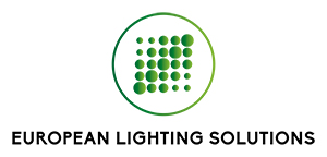 European Lighting Solutions Bielefeld
